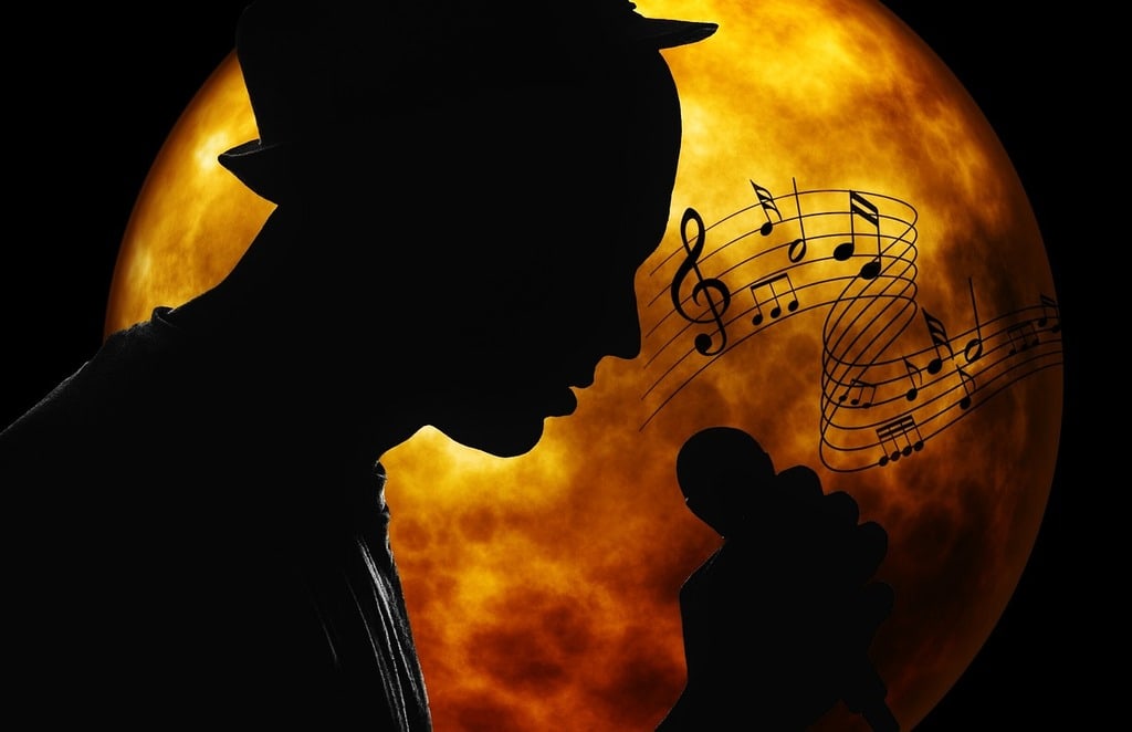 L’influence de la musique de film sur la pop culture