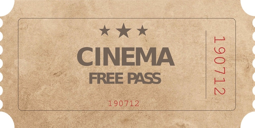 La passion de collectionner : objets de cinéma cultes et leur valeur