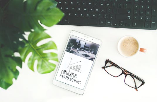 Stratégies gagnantes de marketing digital avec une agence Shopify