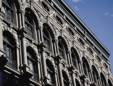 Les avantages de la VAE CAFDES pour le développement de carrière